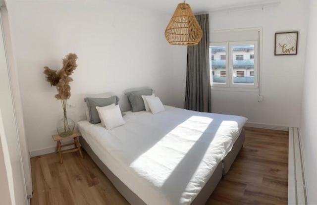 Appartement Maurel boho chic - Apartamento de 2 dormitorios - 14