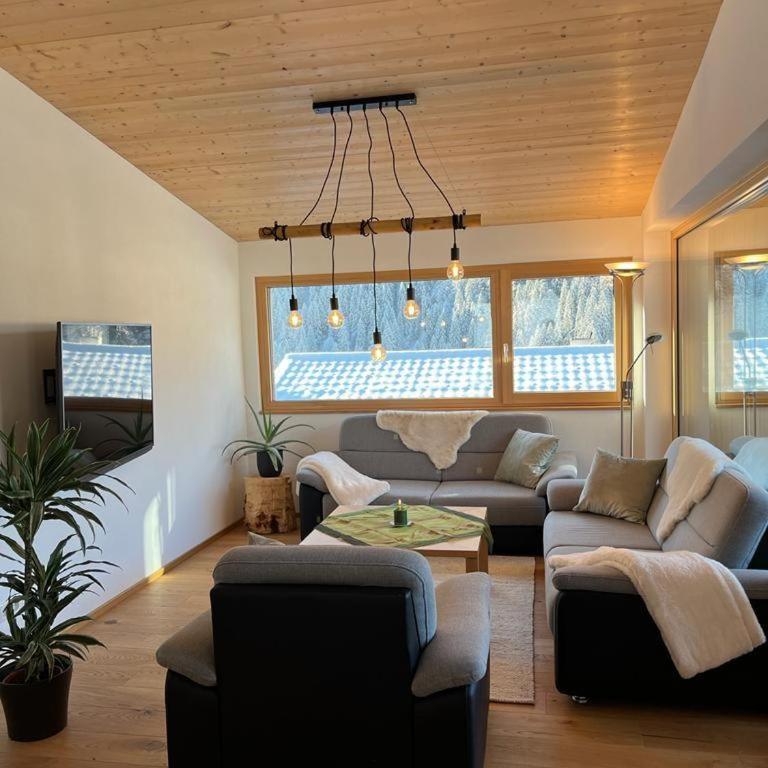 Aurelia - Apartment mit 2 Schlafzimmern und Dusche - 15