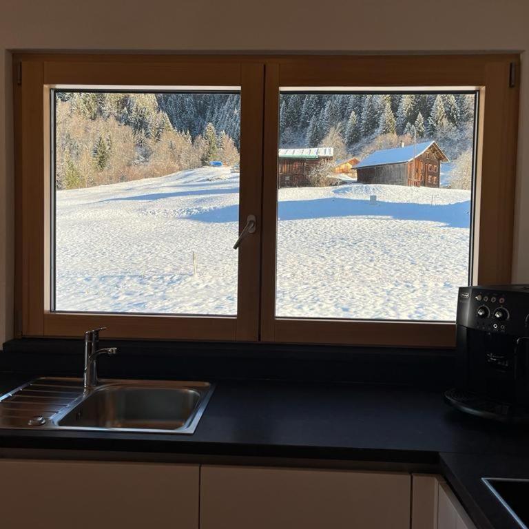 Aurelia - Apartment mit 2 Schlafzimmern und Dusche - 17