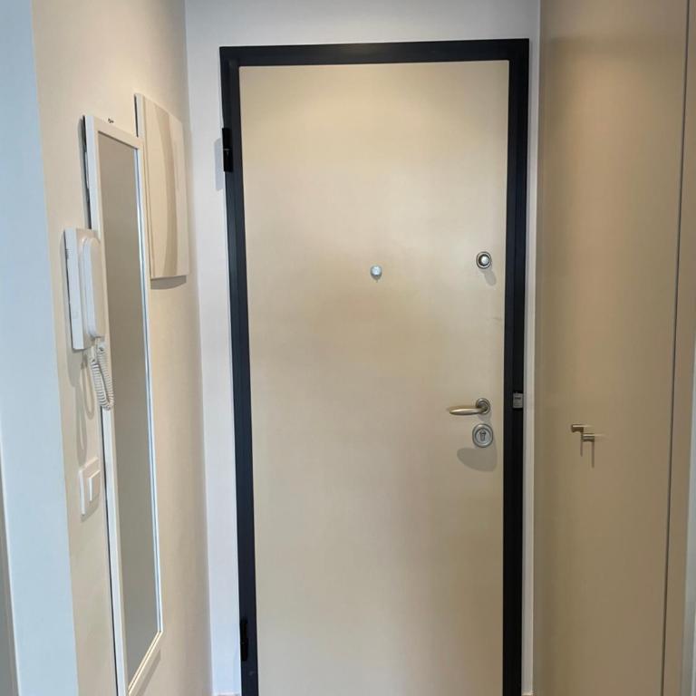 Luxury apartment in Flamenca Village/Orihuela Costa - Apartamento de 2 dormitorios - 42