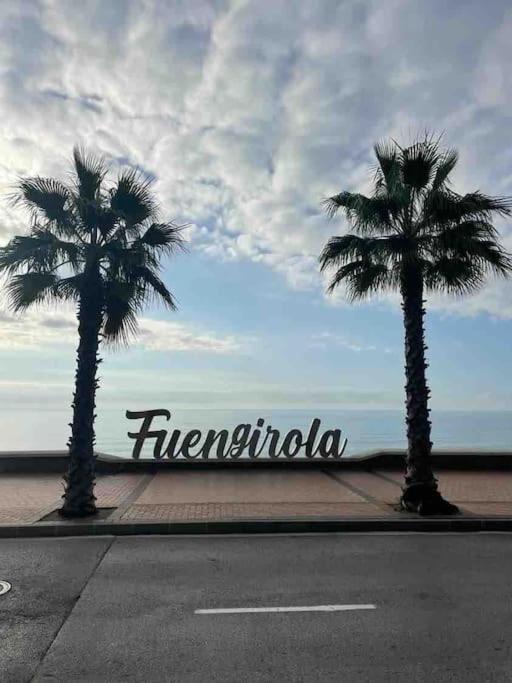 Costa Holidays Beach - Estudio con terraza - 29