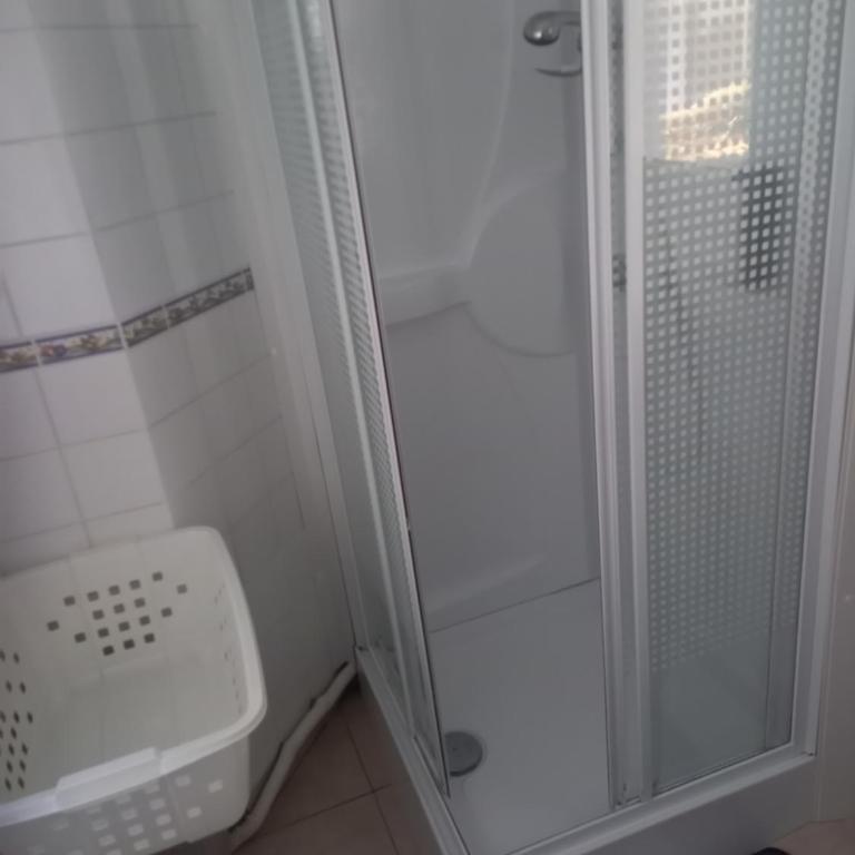 T2 calme proche plage de Porcé - Appartement 1 Chambre - 4
