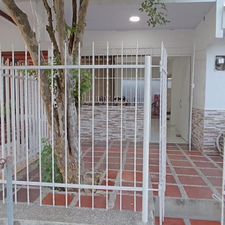 Casa Para 3 a 12 personas - Vacation Home - 7