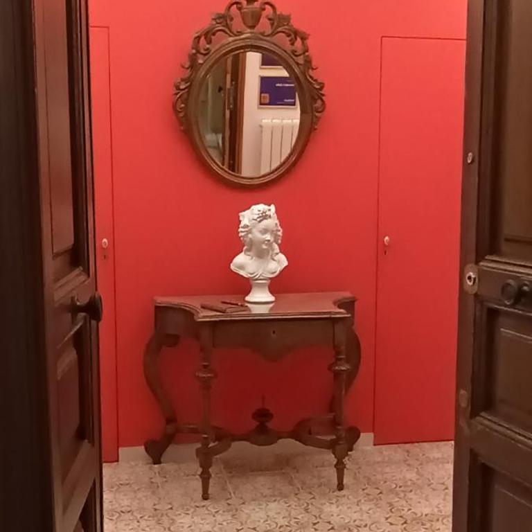 Amanda's Suite - Superior Apartment - 4