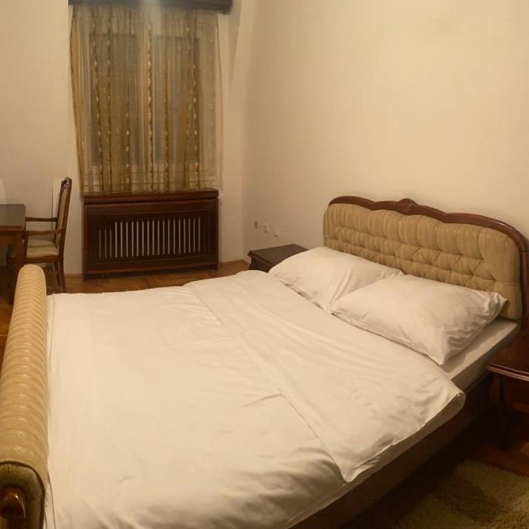 Apartman Natalija Banja Luka - Apartman sa 3 Spavaće Sobe - 9