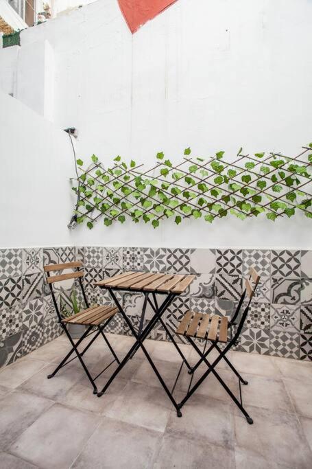 Apartamento nuevo cerca de la playa y del centro - Apartamento de 2 dormitorios - 3