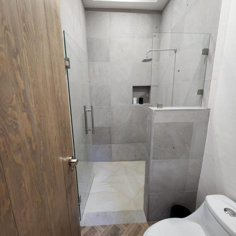 Hotel Úrsula Concept - Standard Queen Room - 3