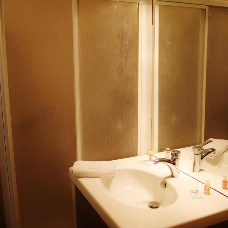 VVF Lac Léman Évian-les-Bains - Two-Bedroom Apartment 5 Adults - 1