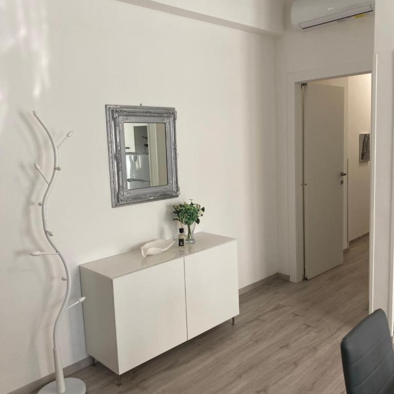 Casa Marinella - Appartamento con 2 Camere da Letto - 9