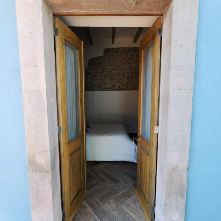 Hotel Úrsula Concept - Standard Queen Room - 3
