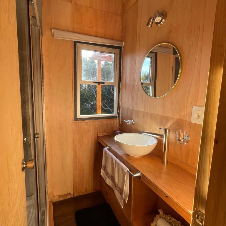 Casa Kaia - Casa con 1 dormitorio - 7