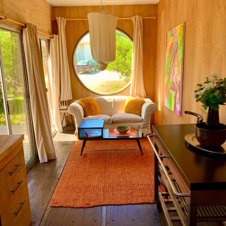 Casa Kaia - Casa con 1 dormitorio - 2