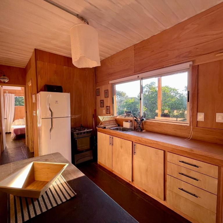 Casa Kaia - Casa con 1 dormitorio - 3