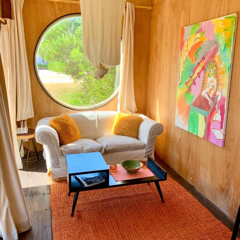Casa Kaia - Casa con 1 dormitorio - 1