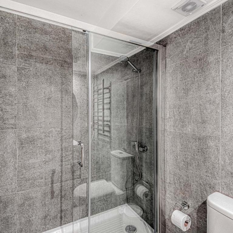 POR ELIMINAR Seaside Villa 3D con increíble Vista al Mar - Apartamento de 3 dormitorios - 18