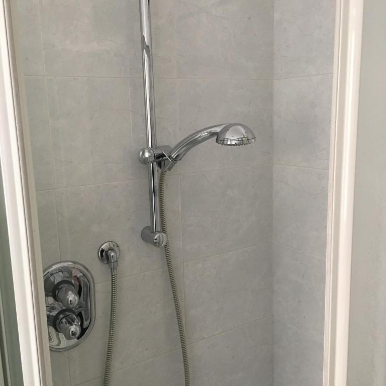 RESIDENCE BIANCOVERDE - Apartamento de 2 dormitorios - 17