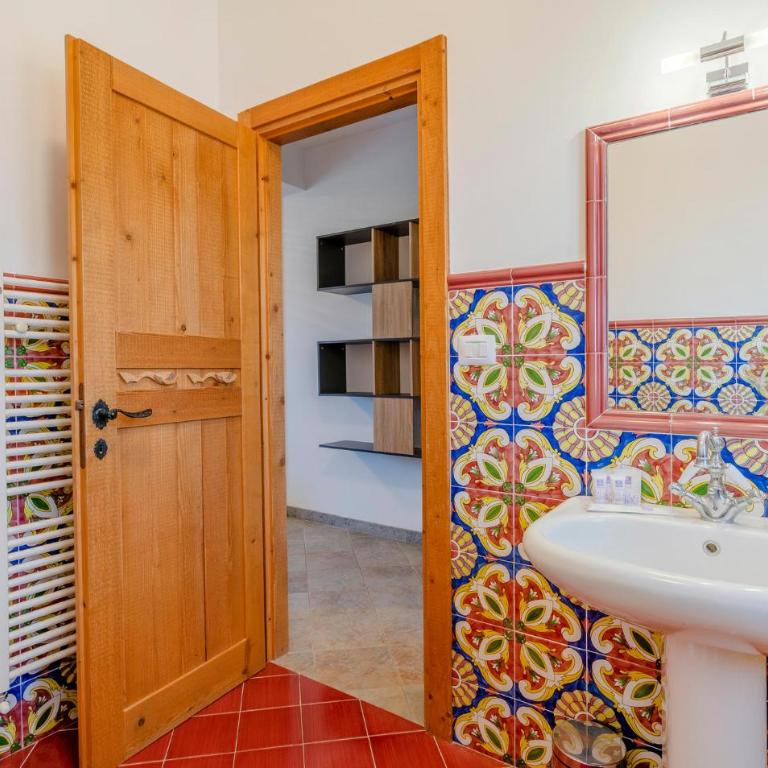 Amazing Home In Montefiascone - Casa Vacanza con 6 Camere da Letto - 22