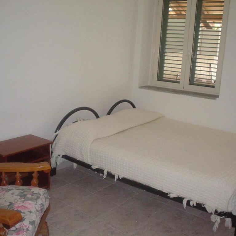 Case Vacanze " Mare Grande" Tropea - Vacation Home - 2
