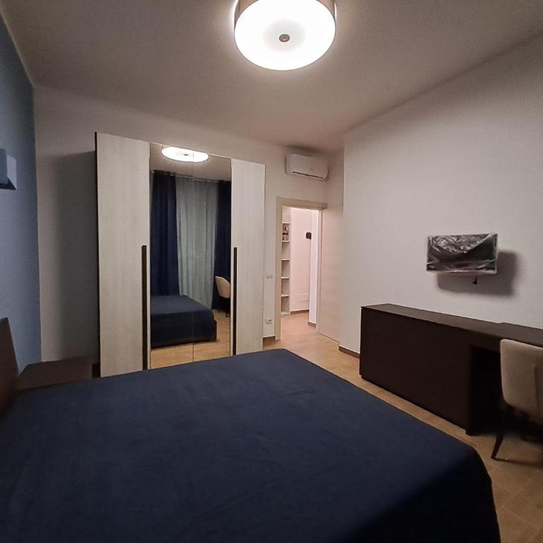 Casa Mirò - Appartamento con 2 Camere da Letto - 14