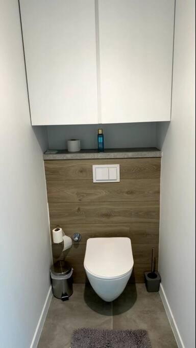 Les Vallées - Appartamento con 2 Camere da Letto - 24
