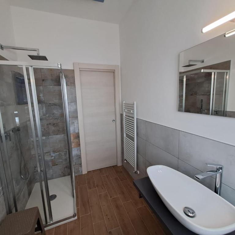 Casa Mirò - Appartamento con 2 Camere da Letto - 30