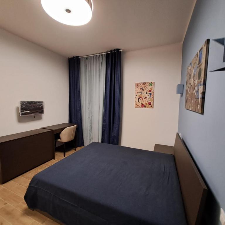 Casa Mirò - Appartamento con 2 Camere da Letto - 19