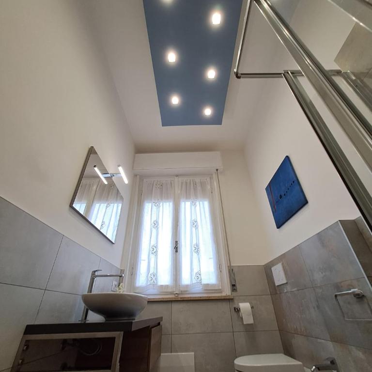 Casa Mirò - Appartamento con 2 Camere da Letto - 27