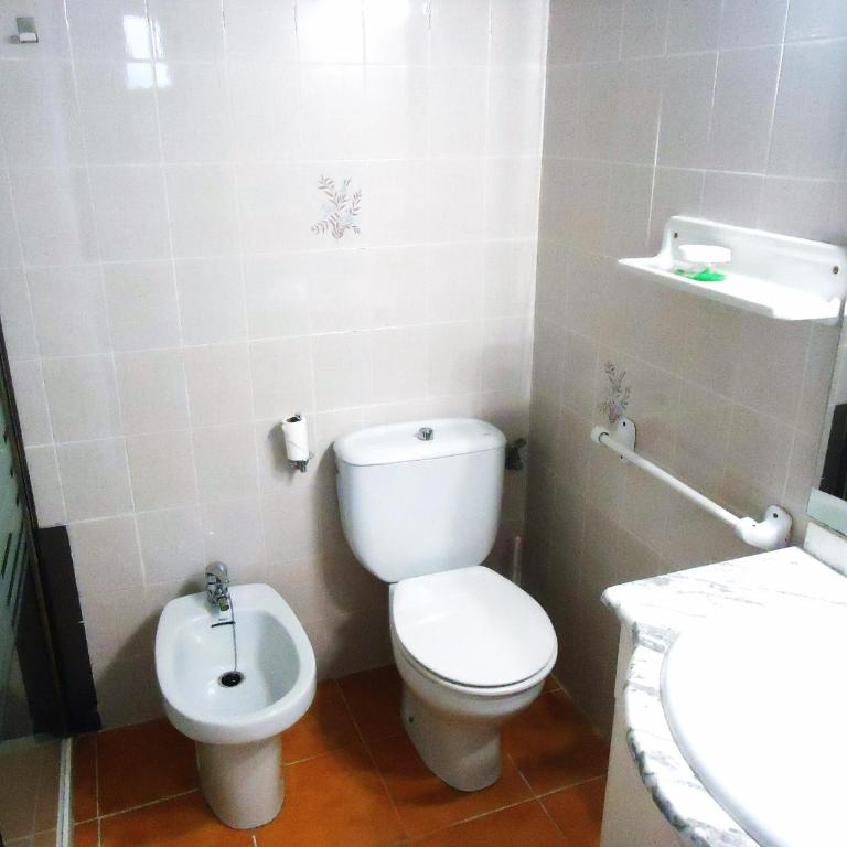 Peniscola Residencial Fase VI - Apartamento - 27