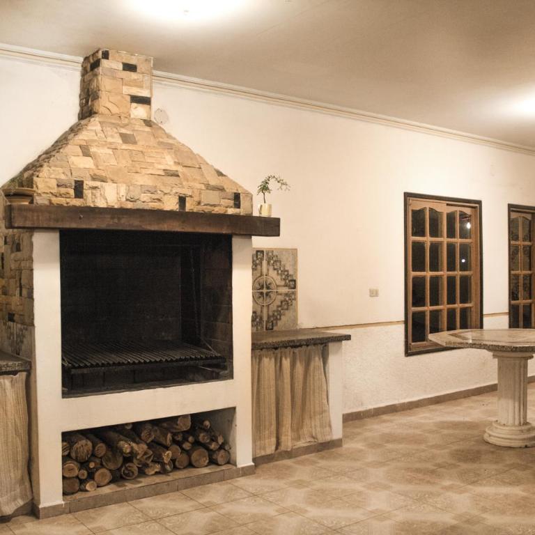 Colina Verde - Villa de 2 dormitorios - 5