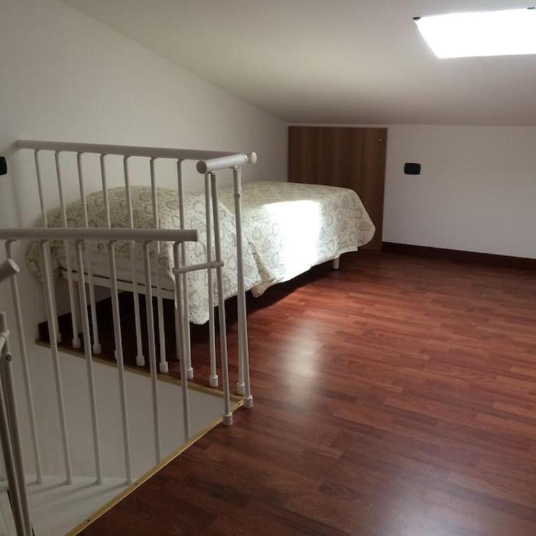 Villa indipendente le coccinelle beach mare piscina a 250 mt dal mare con servizio di piscina a 400 mt 12 k da Cefalu - Maison 3 Chambres - 12