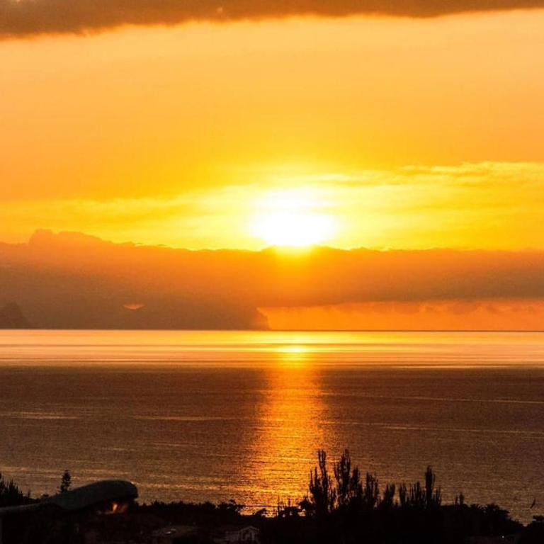 Villa indipendente le coccinelle beach mare piscina a 250 mt dal mare con servizio di piscina a 400 mt 12 k da Cefalu - Maison 3 Chambres - 23