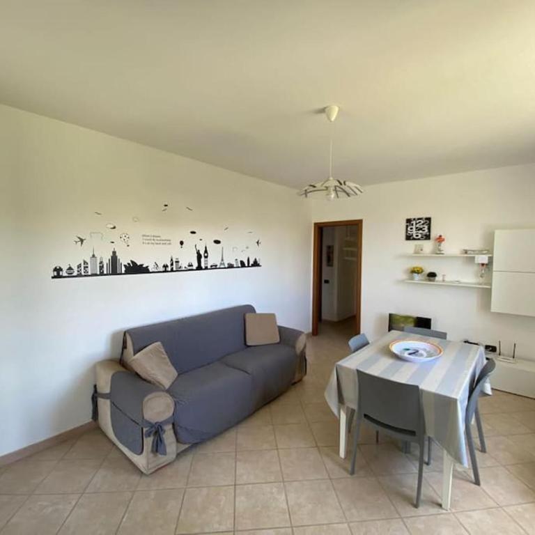 Villa indipendente le coccinelle beach mare piscina a 250 mt dal mare con servizio di piscina a 400 mt 12 k da Cefalu - Maison 3 Chambres - 8