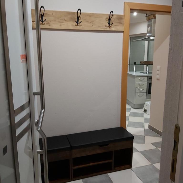 Penthouse-Feeling MaBeA - Apartment mit 3 Schlafzimmern - 27