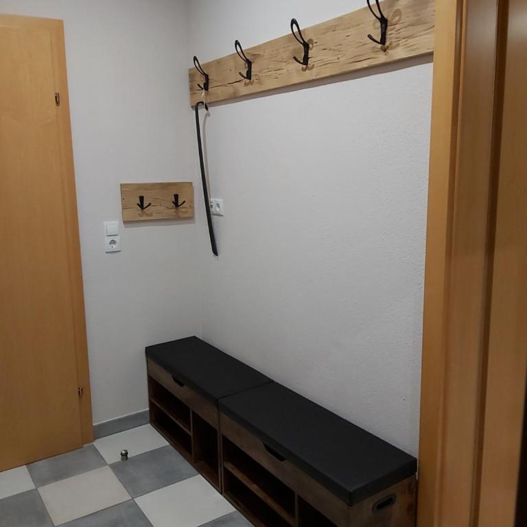 Penthouse-Feeling MaBeA - Apartment mit 3 Schlafzimmern - 29