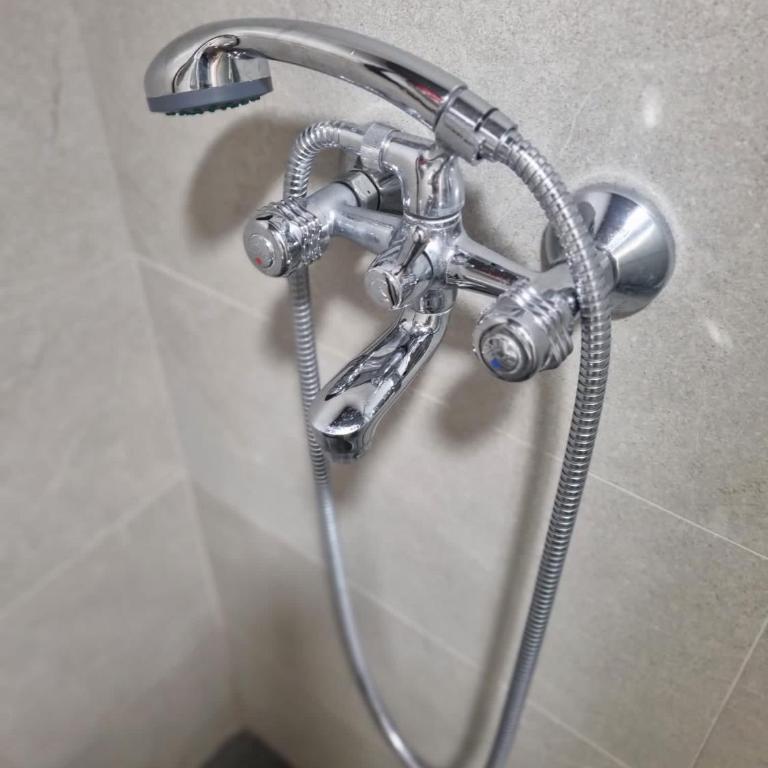 Kuca za odmor Harmonija - One-Bedroom House - 40