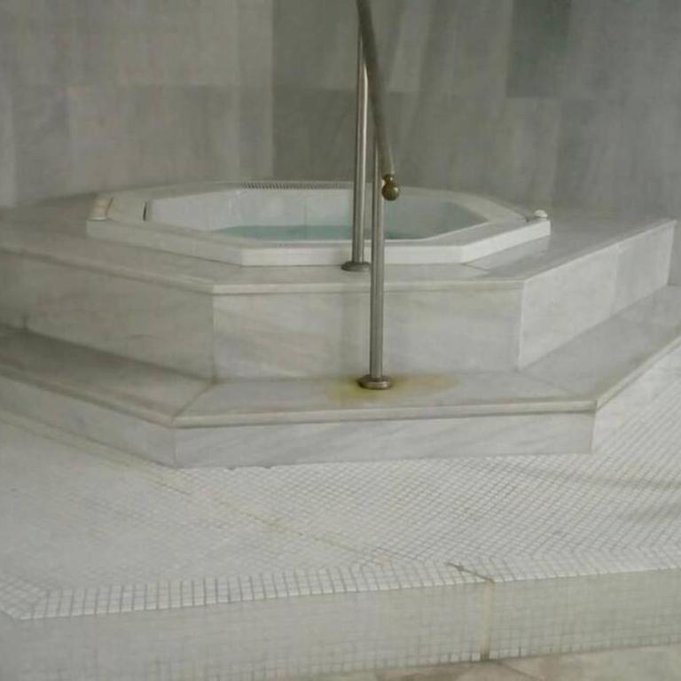 Couples Only, beautiful 1 Bedroom Apartment in Victoria Building - Apartamento de 1 dormitorio - 22