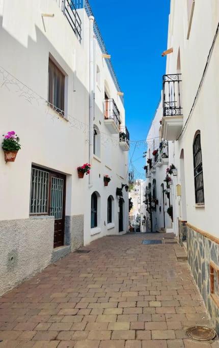 Couples Only, beautiful 1 Bedroom Apartment in Victoria Building - Apartamento de 1 dormitorio - 28