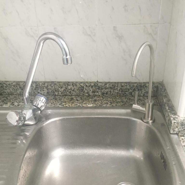 -Saint Thomas- Alicante Old Town - Three-Bedroom Apartment - 15