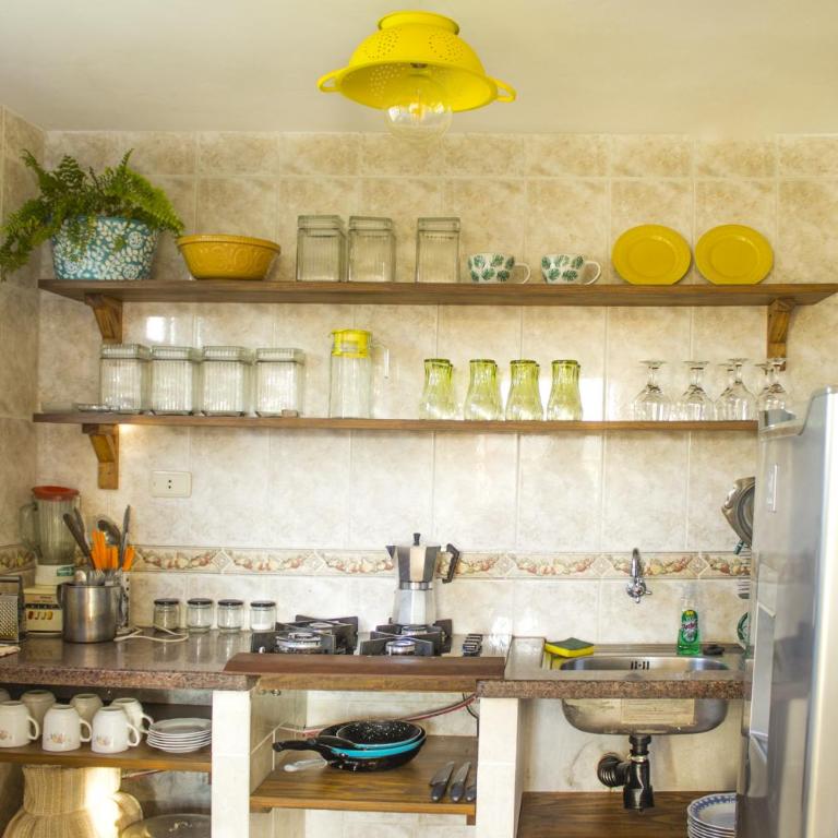 Colina Verde - Villa de 2 dormitorios - 13