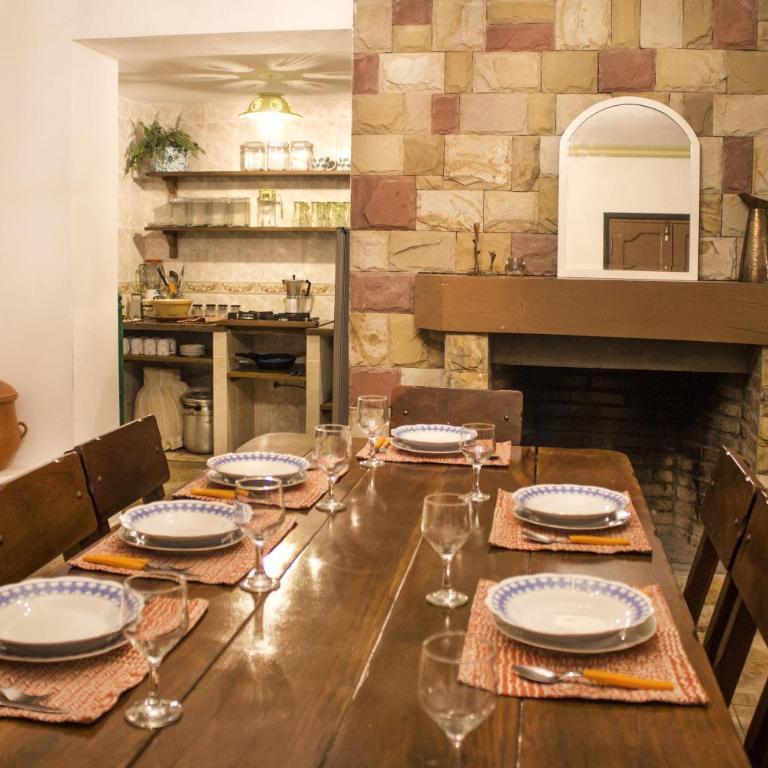 Colina Verde - Villa de 2 dormitorios - 14