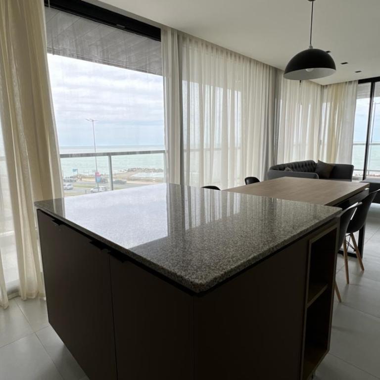 Alma de mar - Apartamento de 2 dormitorios - 5