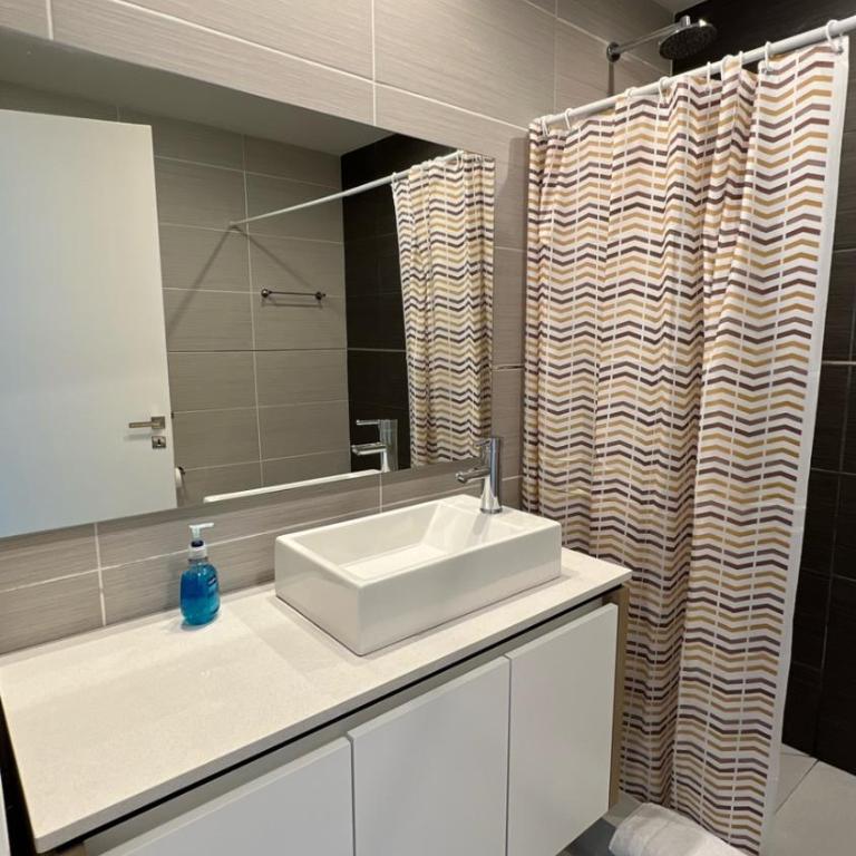 Alma de mar - Apartamento de 2 dormitorios - 25