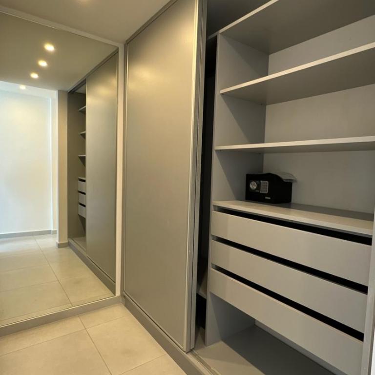 Alma de mar - Apartamento de 2 dormitorios - 16