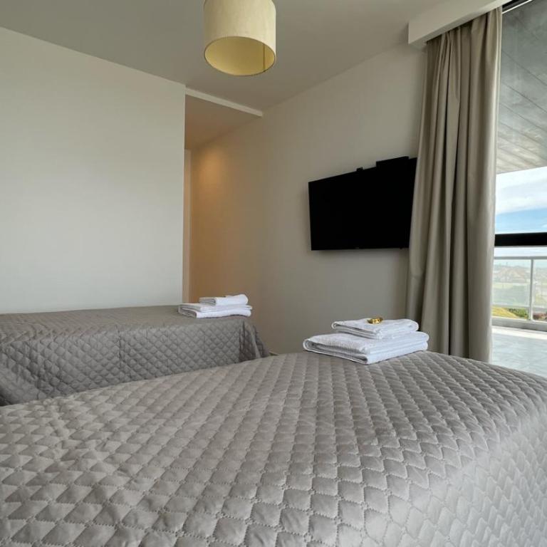 Alma de mar - Apartamento de 2 dormitorios - 12