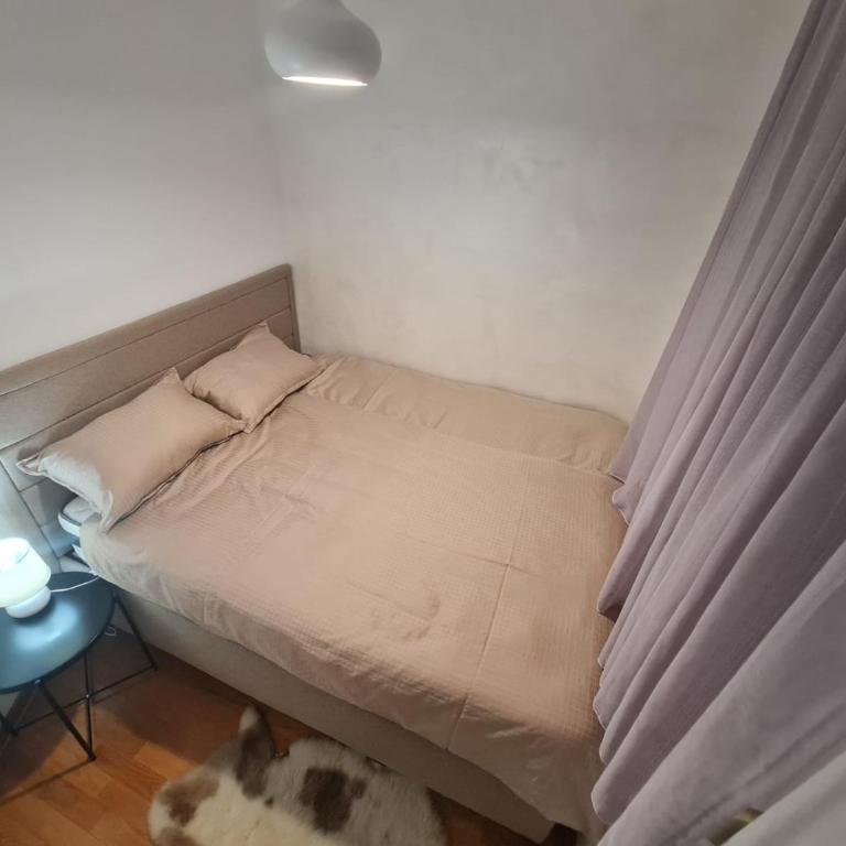 Apartman Castor - Apartman sa 1 Spavaćom Sobom - 5