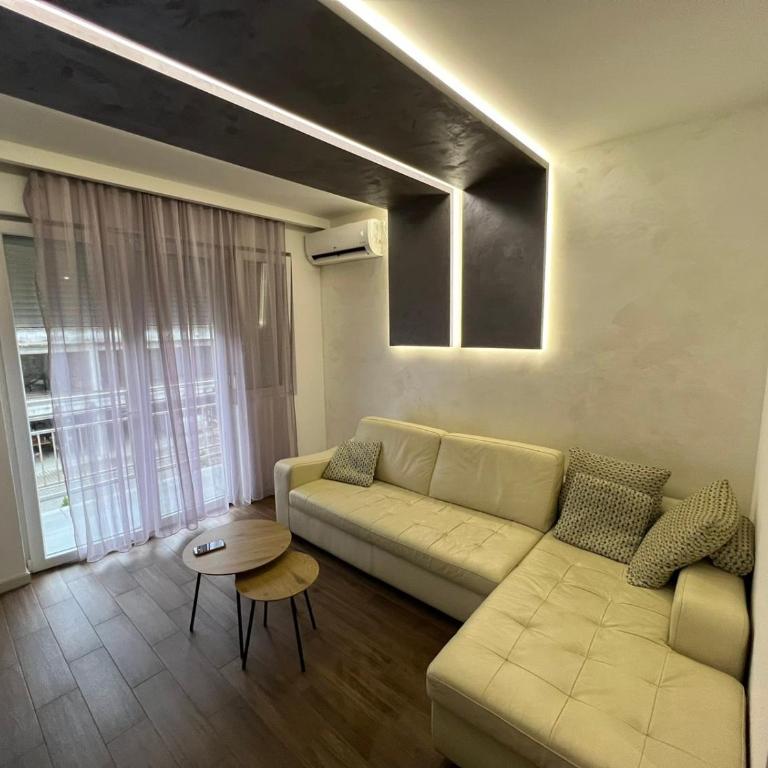 Apartman Castor - Apartman sa 1 Spavaćom Sobom - 1
