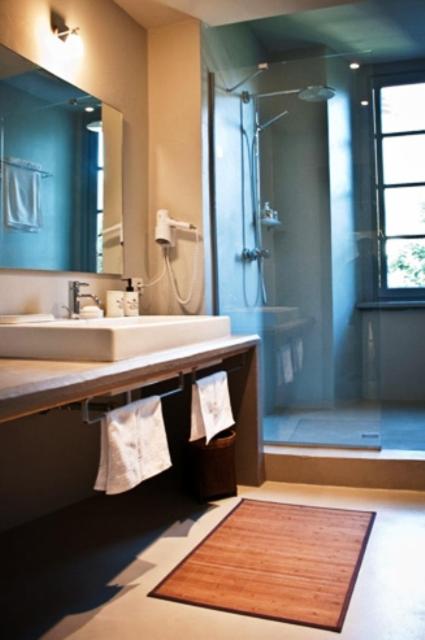 Nobiallum B&B - Zimmer mit Kingsize-Bett und Seeblick - 7