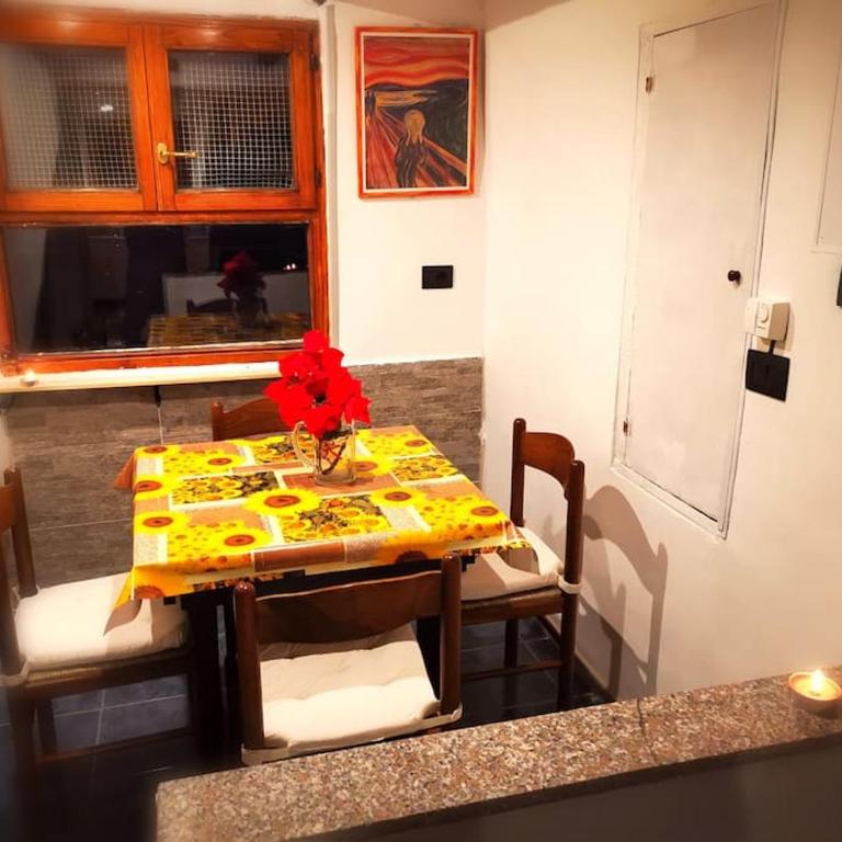 Kintsugi Loft - Two-Bedroom Apartment - 12