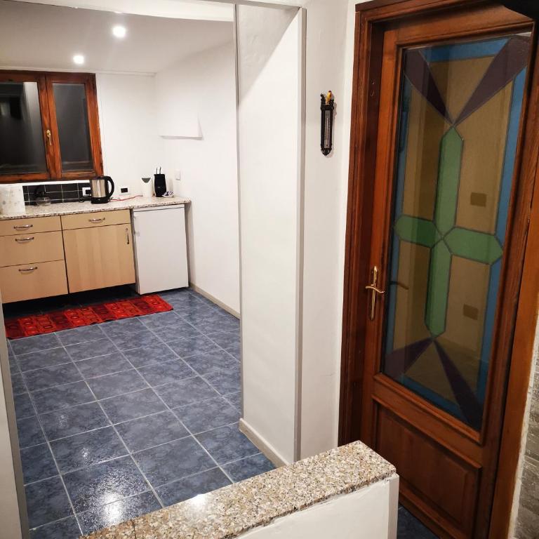 Kintsugi Loft - Two-Bedroom Apartment - 20
