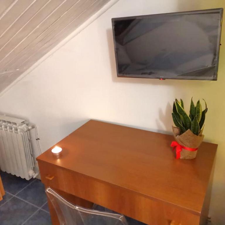 Kintsugi Loft - Two-Bedroom Apartment - 14